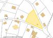Продава, ПАРЦЕЛ, гр. София, Бояна, 1082 кв.м., Euro 600 000