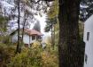 Продава, ПАРЦЕЛ, гр. София, Бояна, 1082 кв.м., Euro 600 000