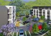 Продава, ДВУСТАЕН, гр. София, Карпузица, 65 кв.м., Euro 154 000