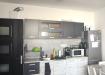 Продава, ТРИСТАЕН, гр. София, Красна поляна, 103.95 кв.м., Euro 260 000