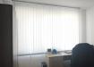 Продава, ТРИСТАЕН, гр. София, Красна поляна, 103.95 кв.м., Euro 260 000