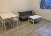 Продава, ТРИСТАЕН, гр. София, Красна поляна, 103.95 кв.м., Euro 260 000