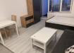 Продава, ТРИСТАЕН, гр. София, Красна поляна, 103.95 кв.м., Euro 260 000