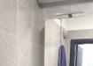 Продава, ТРИСТАЕН, гр. София, Красна поляна, 103.95 кв.м., Euro 260 000