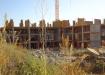 Продава, ДВУСТАЕН, гр. София, Малинова долина, 57 кв.м., Euro 139 900