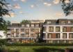 Продава, ДВУСТАЕН, гр. София, Малинова долина, 57 кв.м., Euro 139 900