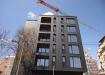Продава, ДВУСТАЕН, гр. София, Овча купел 1, 67 кв.м., Euro 197 000