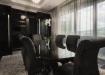 Продава, ТРИСТАЕН, гр. София, бул. България, 232 кв.м., Euro 665 000