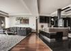 Продава, ТРИСТАЕН, гр. София, бул. България, 232 кв.м., Euro 665 000