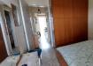 Продава, ДВУСТАЕН, Централна Македония, Неа Плагиа, 47 кв.м., Euro 140 000