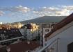 Продава, ДВУСТАЕН, гр. София, Манастирски ливади - Запад, 85 кв.м., Euro 252 079
