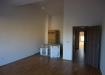 Продава, ДВУСТАЕН, гр. София, Манастирски ливади - Запад, 85 кв.м., Euro 252 079