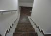 Продава, ДВУСТАЕН, гр. София, Манастирски ливади - Запад, 85 кв.м., Euro 252 079