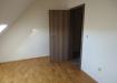 Продава, ДВУСТАЕН, гр. София, Манастирски ливади - Запад, 85 кв.м., Euro 252 079