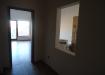 Продава, ДВУСТАЕН, гр. София, Манастирски ливади - Запад, 85 кв.м., Euro 252 079