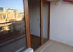 Продава, ДВУСТАЕН, гр. София, Манастирски ливади - Запад, 85 кв.м., Euro 252 079