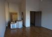Продава, ДВУСТАЕН, гр. София, Манастирски ливади - Запад, 85 кв.м., Euro 252 079