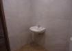 Продава, ДВУСТАЕН, гр. София, Манастирски ливади - Запад, 85 кв.м., Euro 252 079