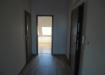 Продава, ДВУСТАЕН, гр. София, Манастирски ливади - Запад, 85 кв.м., Euro 252 079