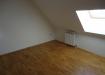 Продава, ДВУСТАЕН, гр. София, Манастирски ливади - Запад, 85 кв.м., Euro 252 079
