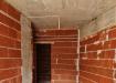 Продава, ТРИСТАЕН, гр. София, Манастирски ливади - Изток, 109.32 кв.м., Euro 317 028