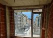 Продава, ТРИСТАЕН, гр. София, Манастирски ливади - Изток, 109.32 кв.м., Euro 317 028