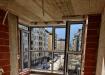 Продава, ТРИСТАЕН, гр. София, Манастирски ливади - Изток, 109.32 кв.м., Euro 317 028