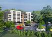 Продава, ТРИСТАЕН, гр. София, Карпузица, 101 кв.м., Euro 231 500