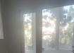 Под наем, ТРИСТАЕН, гр. София, Медицинска академия, 72 кв.м., Euro 900