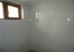 Продава, МЕЗОНЕТ, гр. София, Манастирски ливади - Запад, 166 кв.м., Euro 430 833