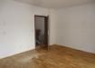 Продава, МЕЗОНЕТ, гр. София, Манастирски ливади - Запад, 166 кв.м., Euro 430 833