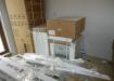 Продава, МЕЗОНЕТ, гр. София, Манастирски ливади - Запад, 166 кв.м., Euro 430 833