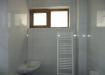 Продава, МЕЗОНЕТ, гр. София, Манастирски ливади - Запад, 166 кв.м., Euro 430 833