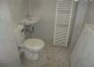 Продава, МЕЗОНЕТ, гр. София, Манастирски ливади - Запад, 166 кв.м., Euro 430 833