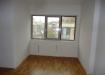 Продава, МЕЗОНЕТ, гр. София, Манастирски ливади - Запад, 166 кв.м., Euro 430 833