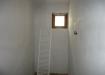 Продава, МЕЗОНЕТ, гр. София, Манастирски ливади - Запад, 166 кв.м., Euro 430 833