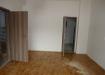 Продава, МЕЗОНЕТ, гр. София, Манастирски ливади - Запад, 166 кв.м., Euro 430 833