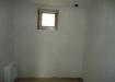 Продава, МЕЗОНЕТ, гр. София, Манастирски ливади - Запад, 166 кв.м., Euro 430 833