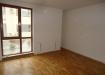 Продава, МЕЗОНЕТ, гр. София, Манастирски ливади - Запад, 166 кв.м., Euro 430 833