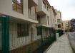 Продава, МЕЗОНЕТ, гр. София, Манастирски ливади - Запад, 166 кв.м., Euro 430 833