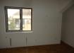 Продава, МЕЗОНЕТ, гр. София, Манастирски ливади - Запад, 166 кв.м., Euro 430 833