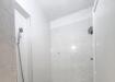 Под наем, ОФИС, гр. София, Център, 50 кв.м., Euro 550