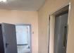 Продава, МНОГОСТАЕН, гр. София, Оборище, 122 кв.м., Euro 690 000