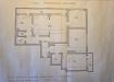 Продава, МНОГОСТАЕН, гр. София, Оборище, 122 кв.м., Euro 690 000
