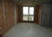 Продава, ТРИСТАЕН, гр. София, Люлин 8, 103 кв.м., Euro 222 000