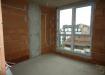 Продава, ТРИСТАЕН, гр. София, Люлин 8, 103 кв.м., Euro 222 000