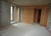 Продава, ТРИСТАЕН, гр. София, Люлин 8, 103 кв.м., Euro 222 000