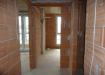 Продава, ТРИСТАЕН, гр. София, Люлин 8, 103 кв.м., Euro 222 000