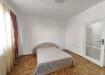 Под наем, ДВУСТАЕН, гр. София, Борово, 65 кв.м., Euro 600