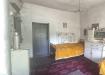 Продава, КЪЩА, област Кюстендил, с. Драговищица, 53 кв.м., Euro 35 000